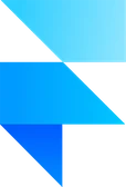 Framer