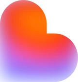 Lovable