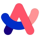 Arc